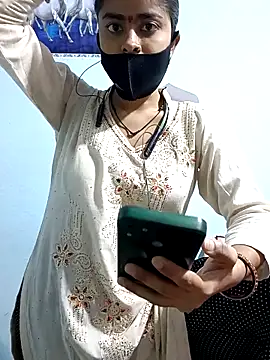 Payal G online show from 02-02-26, 04:17