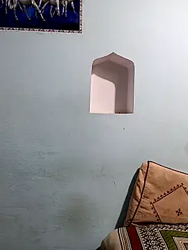 Payal G online show from 02-03-26, 02:53