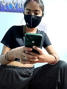 Payal G online show from 02-03-26, 04:01