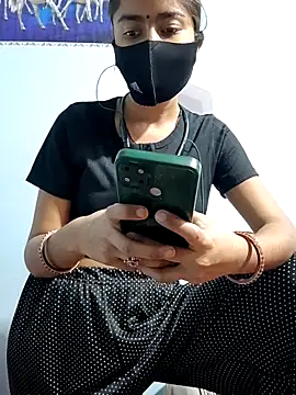 Payal G online show from 02-04-26, 03:40