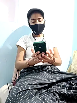 Payal G online show from 02-05-26, 03:44