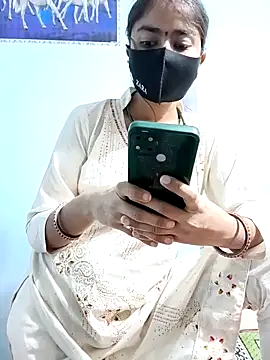 Payal G online show from 02-05-26, 04:33