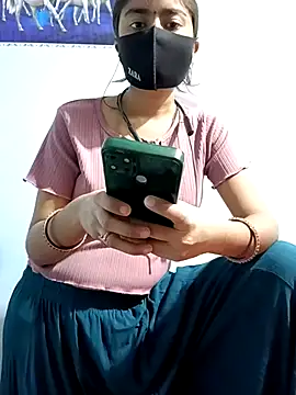 Payal G online show from 02-06-26, 04:10