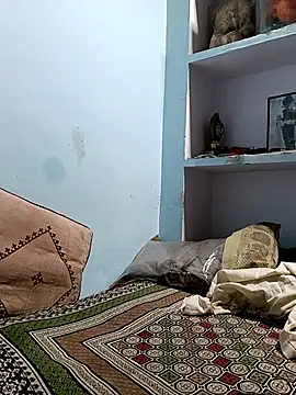 Payal G online show from 02-07-26, 04:16