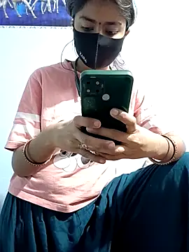 Payal G online show from 02-07-26, 04:22