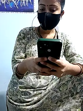 Payal G online show from 02-09-26, 02:26