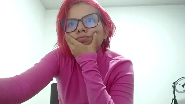 firer-red69 online show from 01-17-26, 11:52