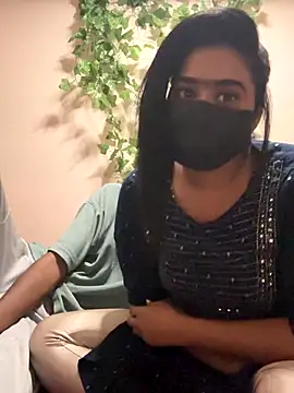 Chennai Fire online show from 11-24-25, 05:23