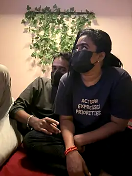 Chennai Fire online show from 01-08-26, 06:54