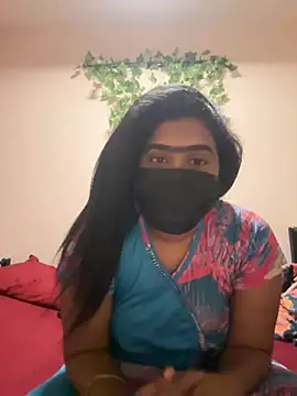 Chennai Fire online show from 02-04-26, 06:25