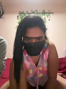 Chennai Fire online show from 02-05-26, 06:23