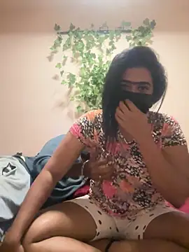 Chennai Fire online show from 02-06-26, 07:28