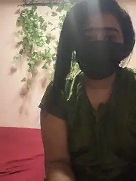 Chennai Fire online show from 02-07-26, 07:39