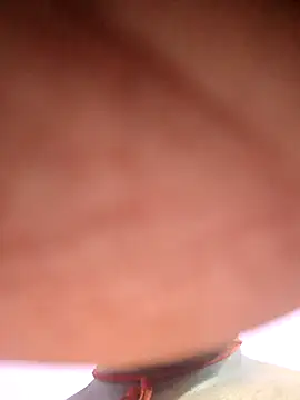 Snapshot of Y0ur_Slave chatting on 10-07-25, 05:48 Y0ur Slave online show from 10-07-25, 05:48