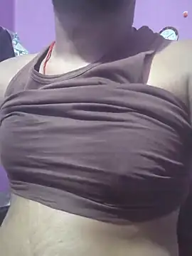 Snapshot of Y0ur_Slave chatting on 11-06-25, 11:33 Y0ur Slave online show from 11-06-25, 11:33