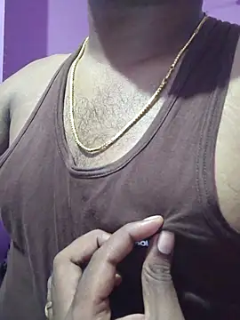 Y0ur Slave online show from 05-11-26, 03:51