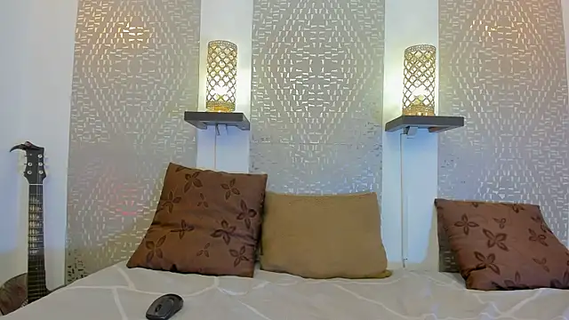 JacobBlackwell  online show from 10-19-25, 08:42