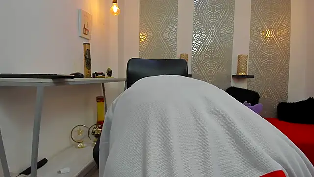 JacobBlackwell  online show from 11-21-25, 07:34