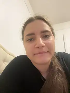 mayrabbby online show from 10-07-25, 11:02