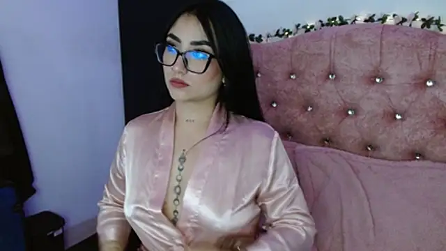 SeleneMore online show from 01-31-26, 09:02