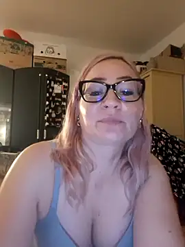 vivonivo online show from 10-15-25, 08:09