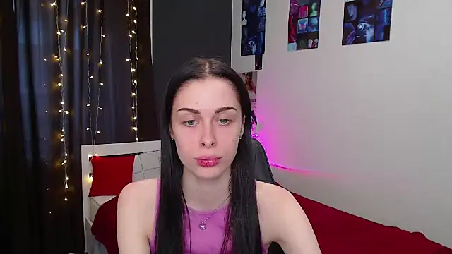 ariel is on vacation online show from 10-09-25, 02:59