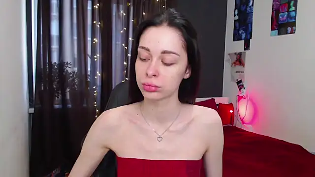 ariel is on vacation online show from 11-04-25, 08:13