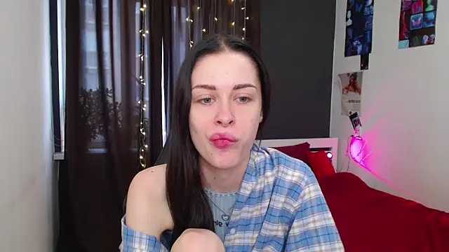 ariel is on vacation online show from 11-05-25, 10:15