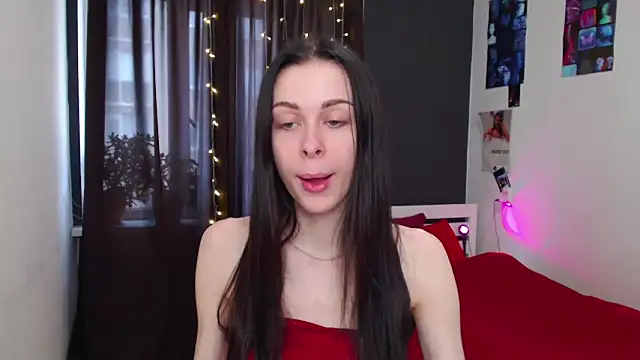 ariel is on vacation online show from 11-07-25, 09:31