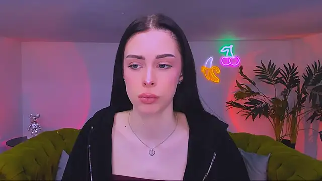 ariel is on vacation online show from 02-08-26, 09:02