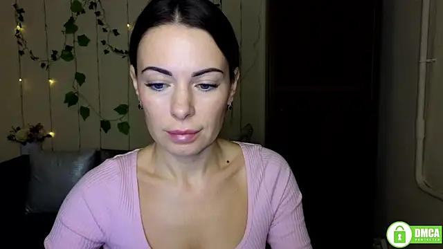 Rita lovvylyou online show from 11-03-25, 06:25