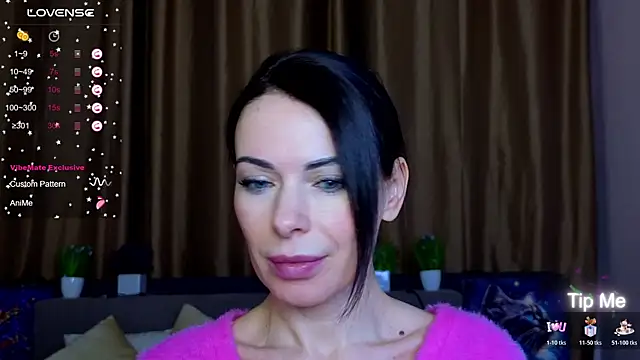 Rita lovvylyou online show from 01-14-26, 12:33