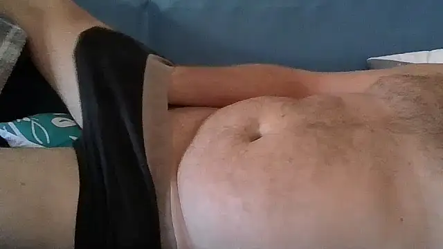 Snapshot of Bigpugh69 chatting on 10-07-25, 01:30 Bigpugh69 online show from 10-07-25, 01:30