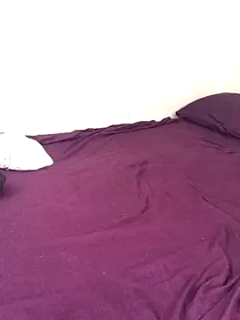 Venusasss online show from 11-19-25, 10:26