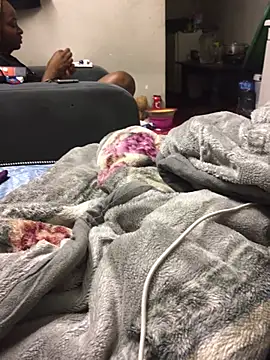 Venusasss online show from 01-14-26, 08:03