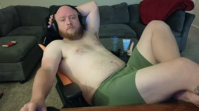 Snapshot of theballboy1 chatting on 10-19-25, 11:55 theballboy1 online show from 10-19-25, 11:55