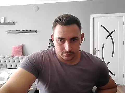 mastermute online show from 10-16-25, 09:21