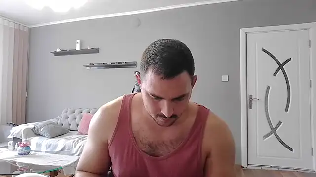 mastermute online show from 10-21-25, 12:39