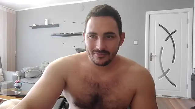 mastermute online show from 11-17-25, 11:27