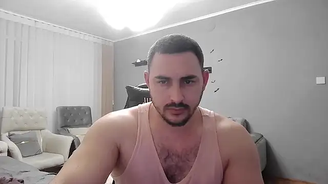 mastermute online show from 01-08-26, 03:36