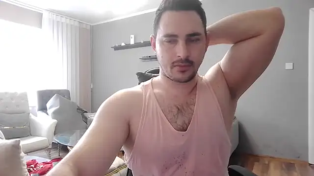 mastermute online show from 02-15-26, 07:51