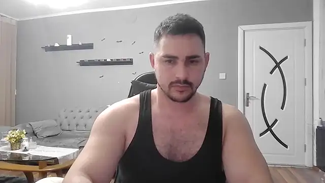 mastermute online show from 02-26-26, 09:25