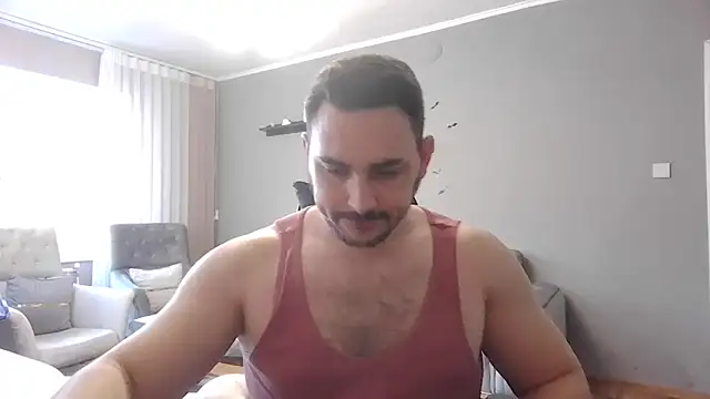 mastermute online show from 03-07-26, 03:20