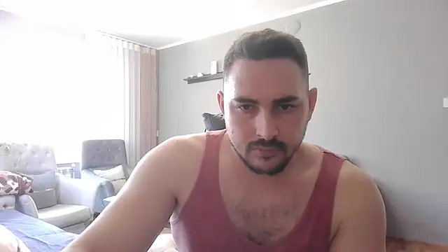 mastermute online show from 03-13-26, 11:39