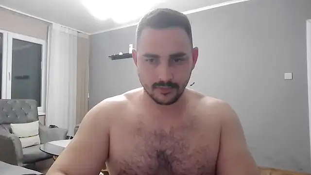 mastermute online show from 04-28-26, 05:51