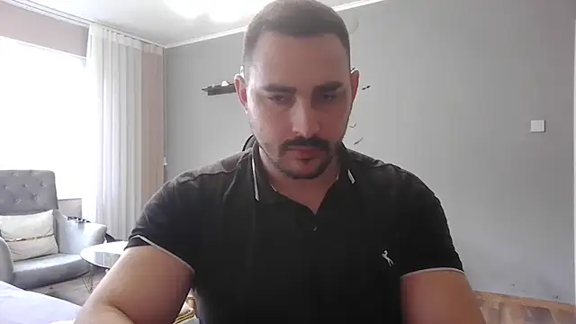 mastermute online show from 04-30-26, 09:04