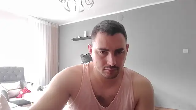 mastermute online show from 05-03-26, 06:08