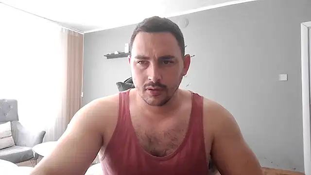 mastermute online show from 05-07-26, 05:46