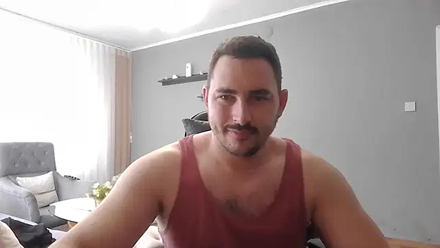 mastermute online show from 05-10-26, 05:56