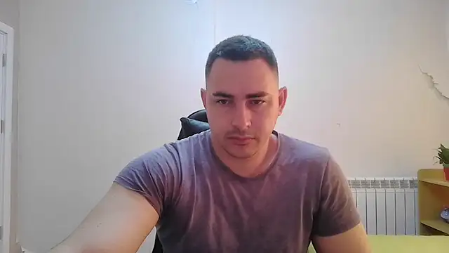mastermute online show from 05-20-26, 05:35